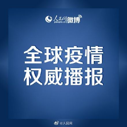 美国新冠肺炎超683万例,美国新冠肺炎超683万例了吗