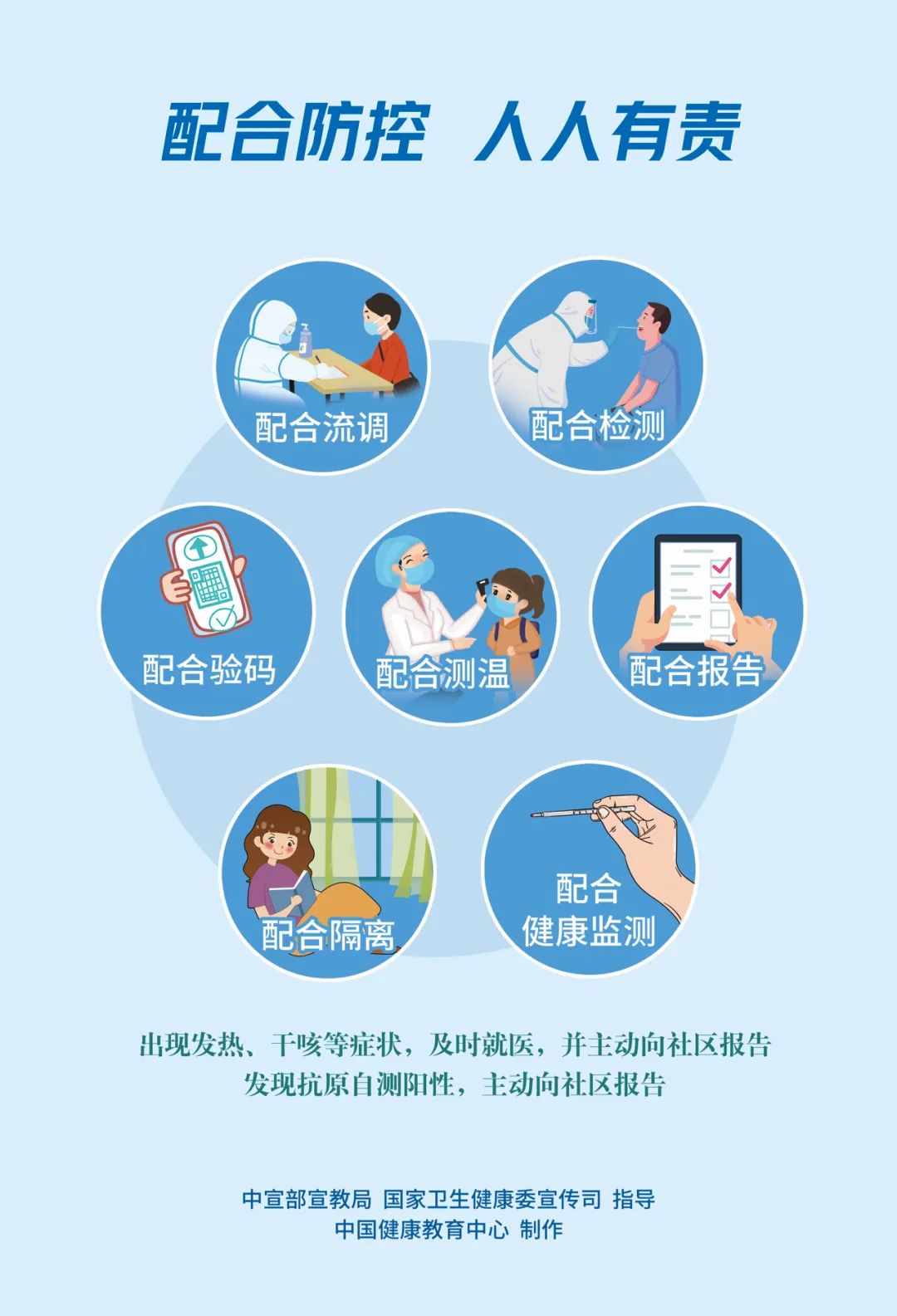 「重庆疫情最新公布」〃重庆疫情最新公布数据-第3张图片