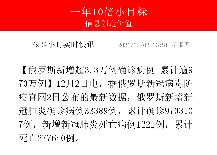 大连9例新增病例详情︰(大连最新病毒)-第2张图片