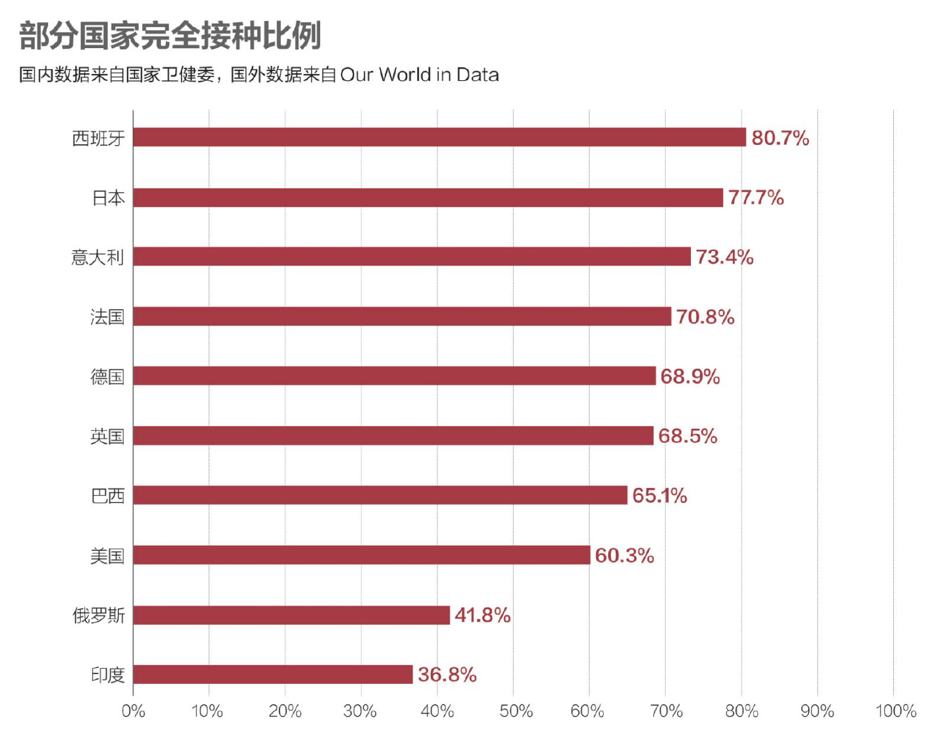 杭州最新疫情最新消息-杭州疫情最新情况