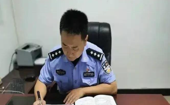 舆情风波中的保定:感染者确实不少,保定2020疫情-第2张图片