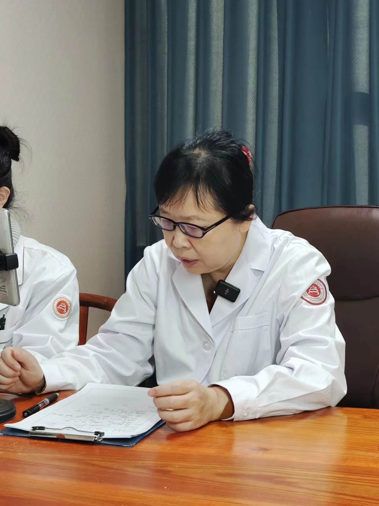 舆情风波中的保定:感染者确实不少,保定2020疫情