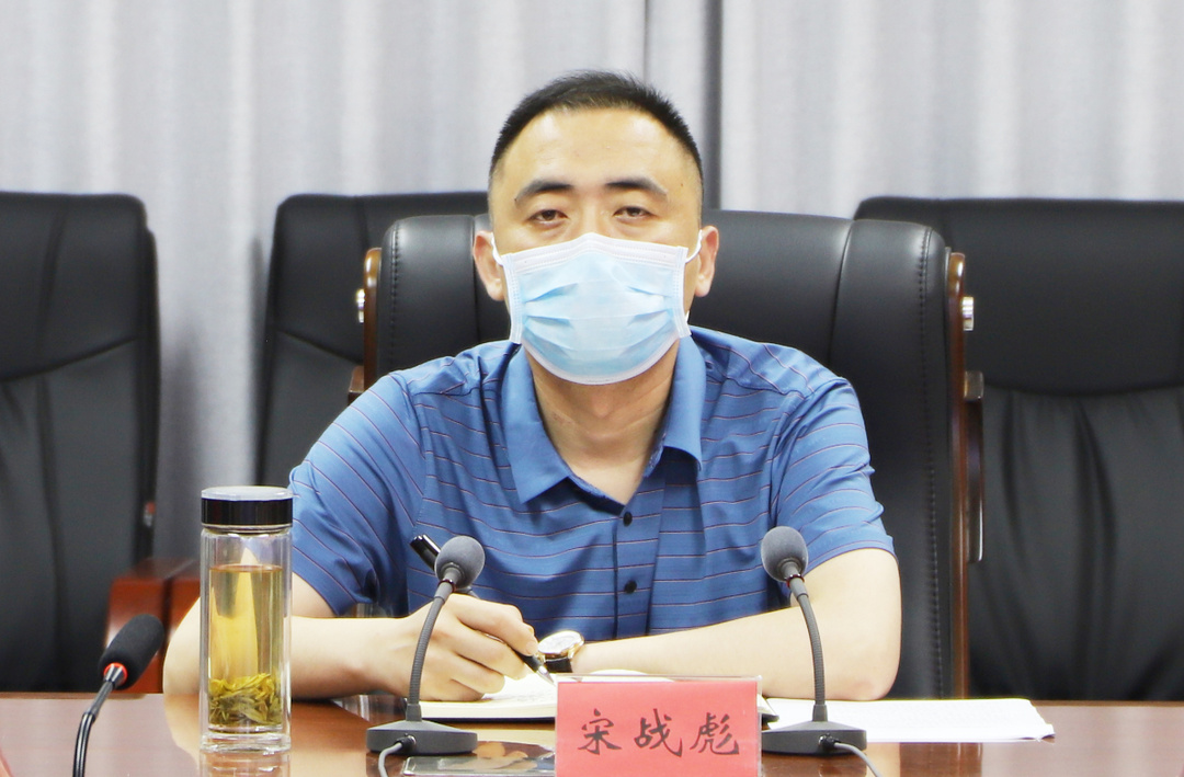 【涞水疫情最新消息/涞水重大新闻最新消息】