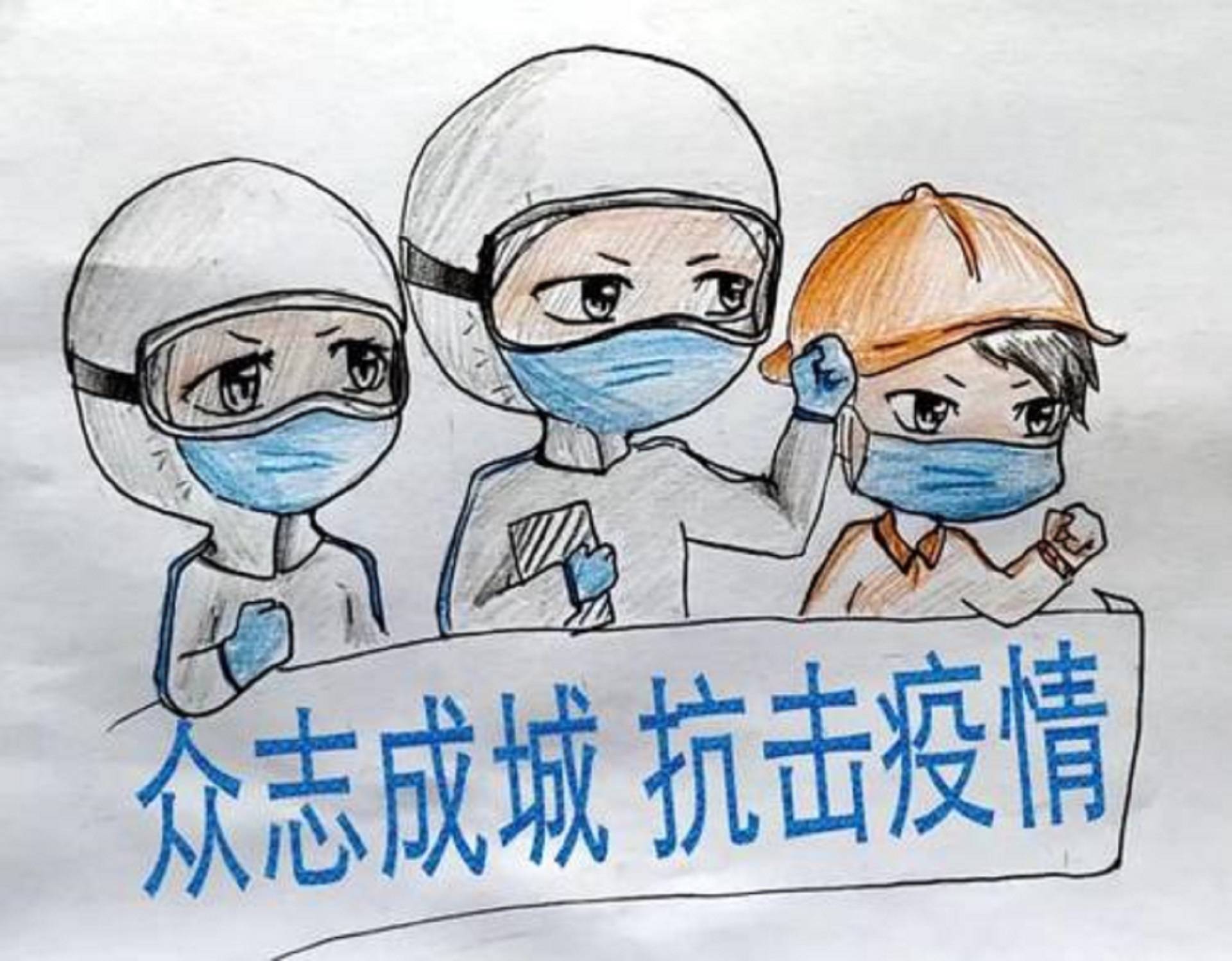 【31省份新增本土确诊175例山东88例/31省区市新增本土确诊71例】-第2张图片