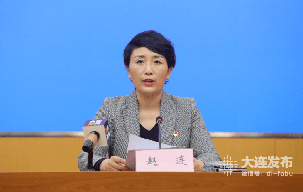【31省份新增本土确诊175例山东88例/31省区市新增本土确诊71例】-第3张图片