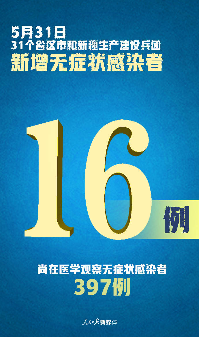 【德州昨日新增本土确诊13例/德州疾控最新消息】