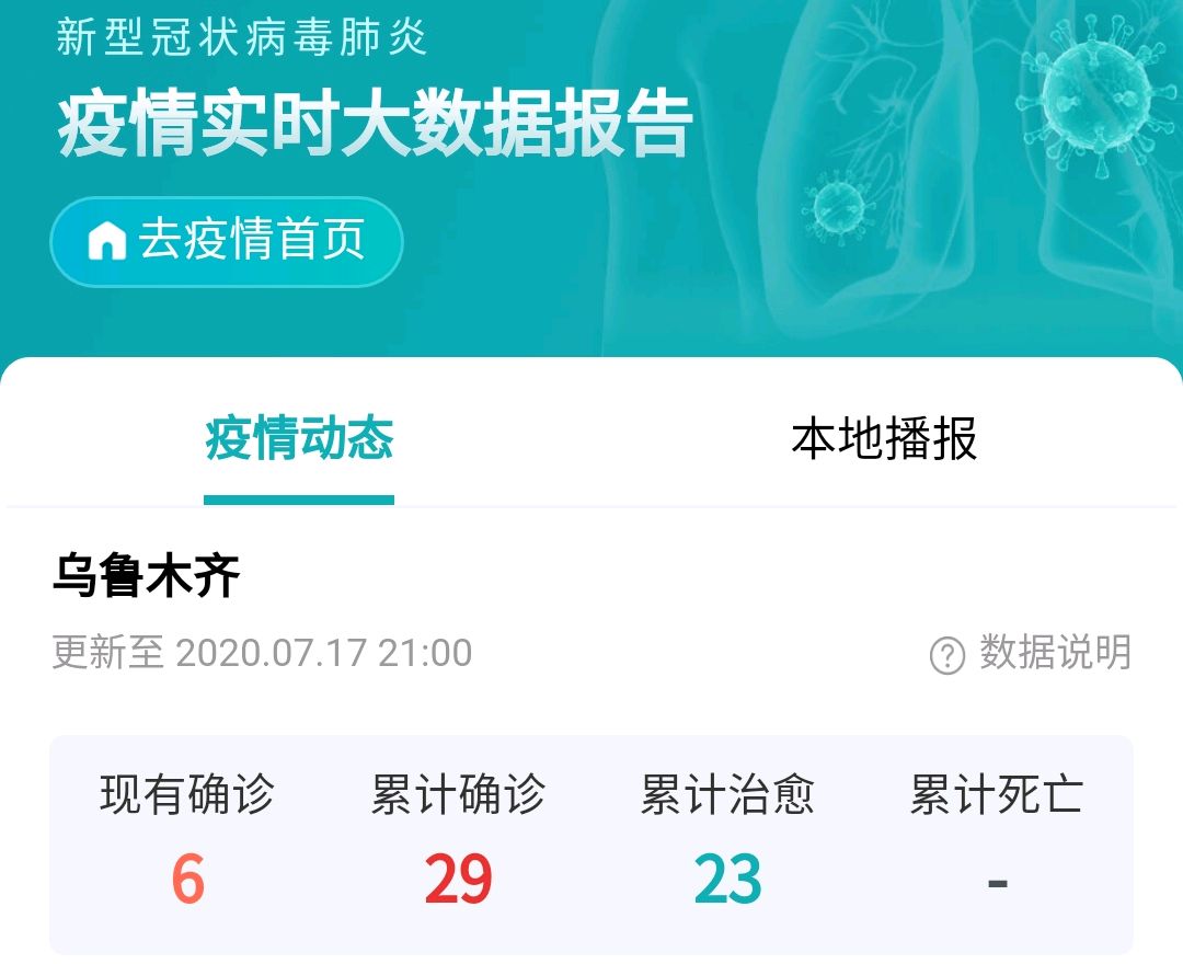 包含中国第二次疫情封城的词条-第2张图片