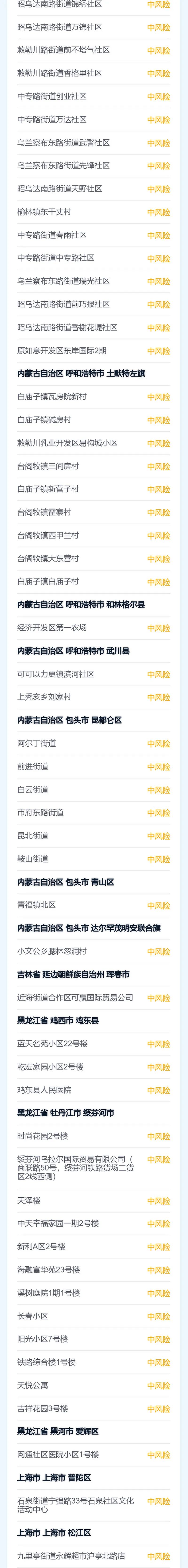 浙江昨日新增确诊病例45例.浙江最新病情
