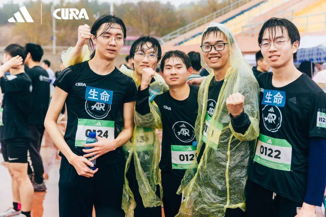 大连海洋大学学生确诊.大连海洋大学趣事-第2张图片