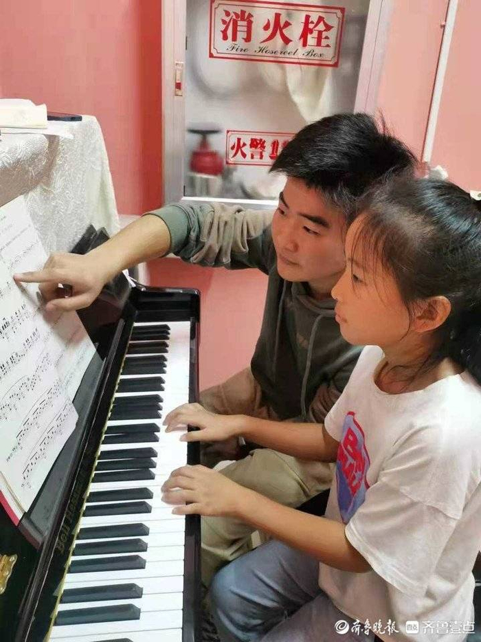 大连海洋大学学生确诊.大连海洋大学趣事-第3张图片