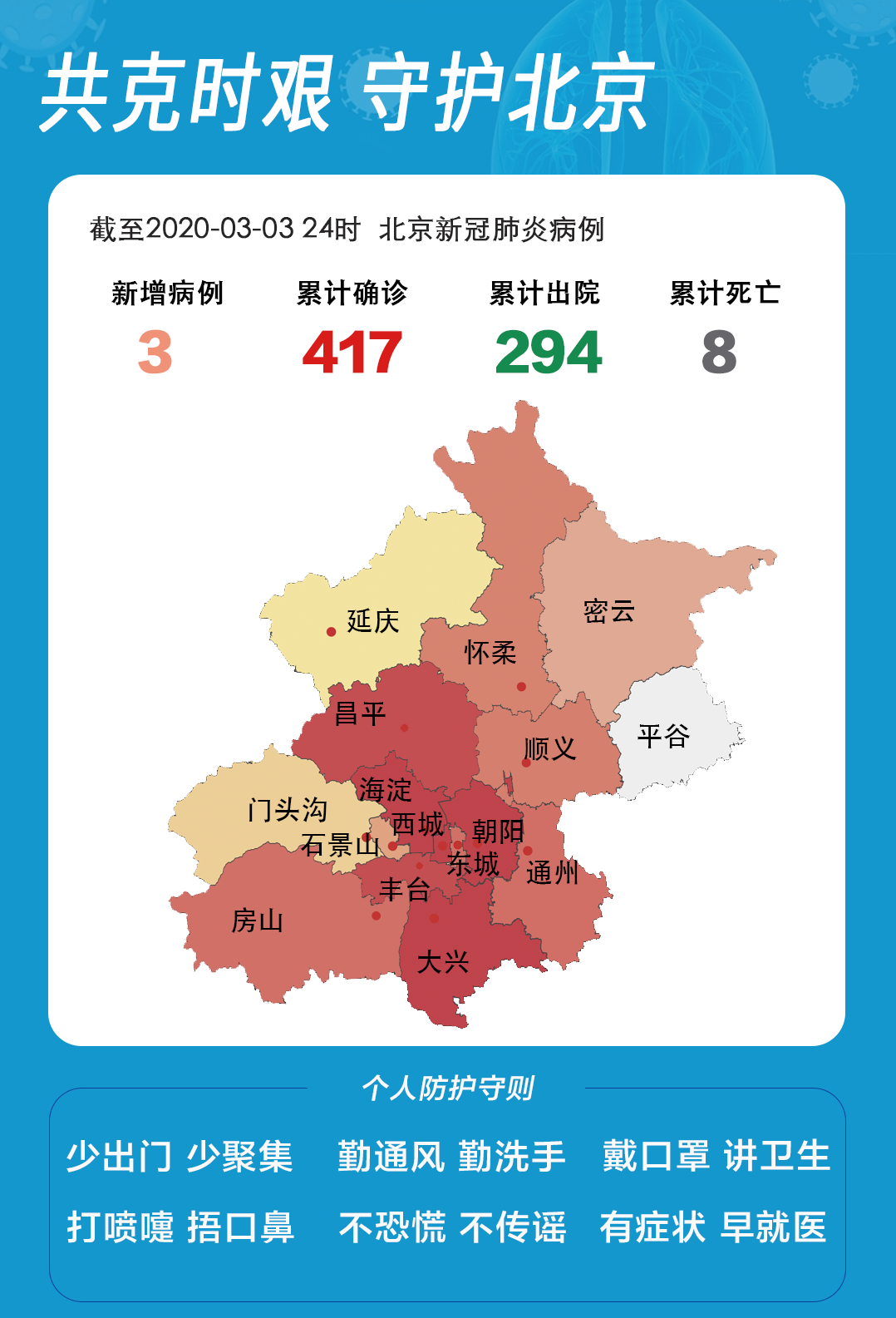 31省区市新增12例确诊均为境外输入.31省份新增境外输入确诊病例