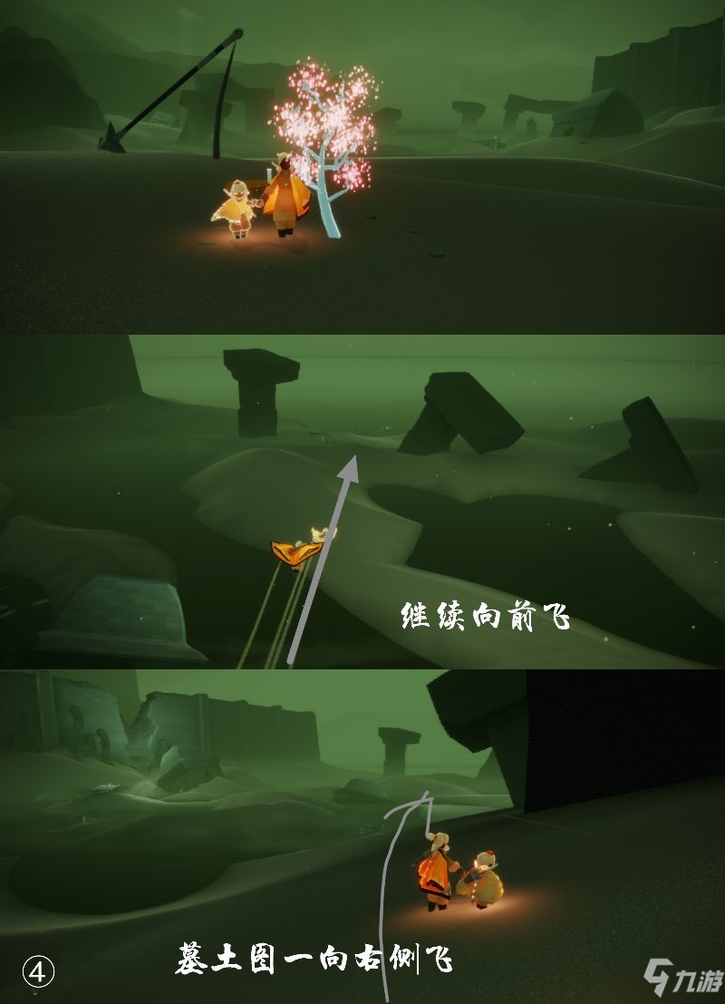 【石家庄深泽县一家五口确诊/光遇墓土城堡在哪里】