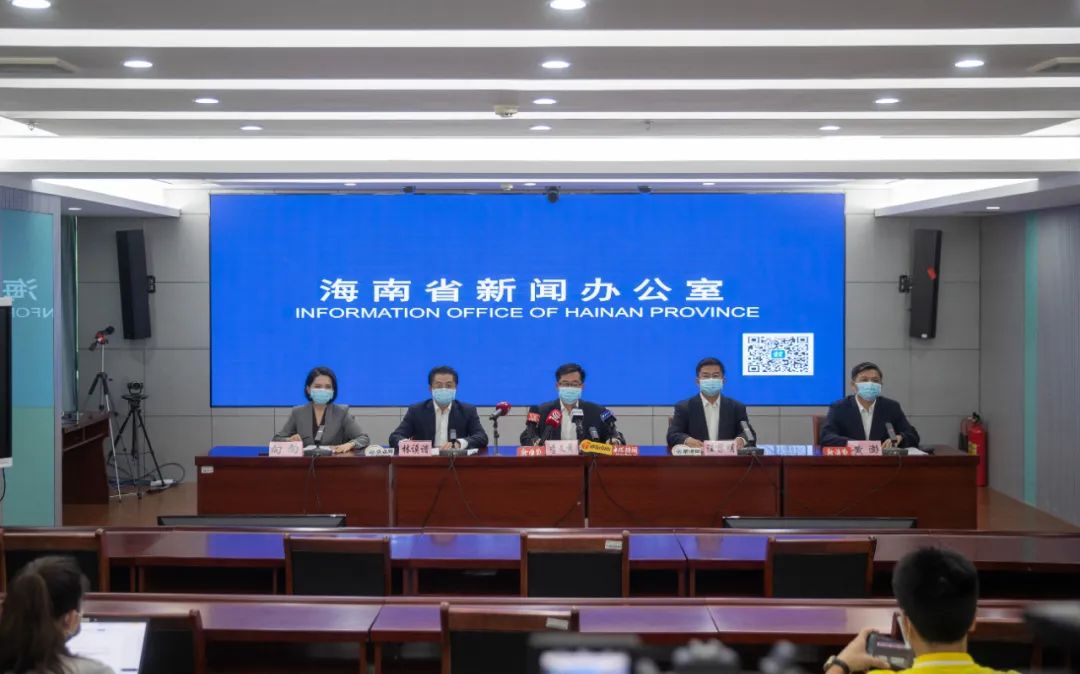 河南肺炎疫情-河南肺炎疫情最新消息-第2张图片