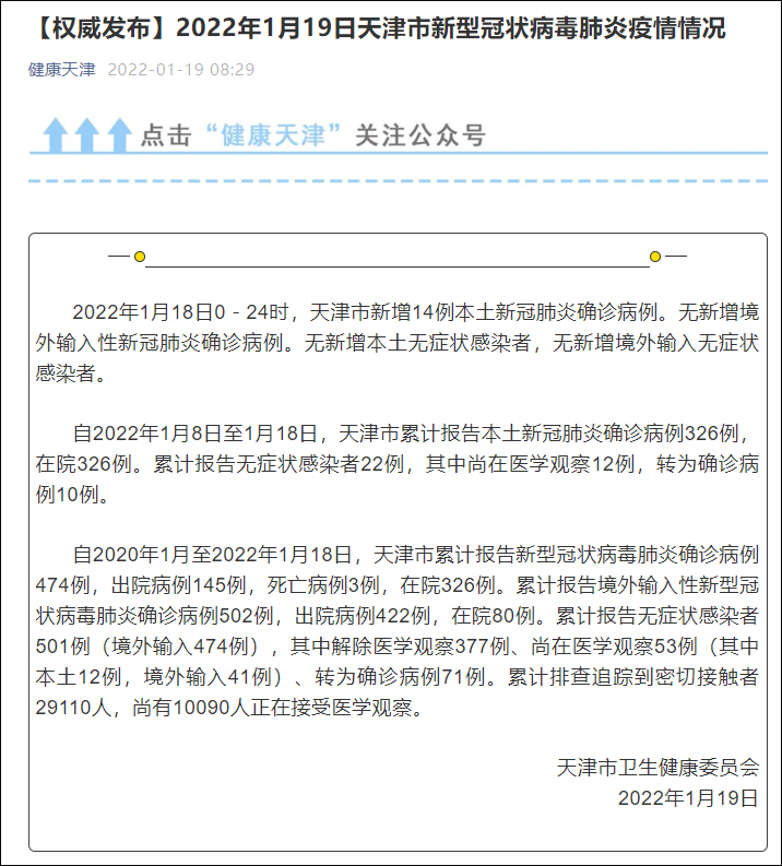 厦门今日疫情最新情况,厦门最近病毒最新消息-第3张图片
