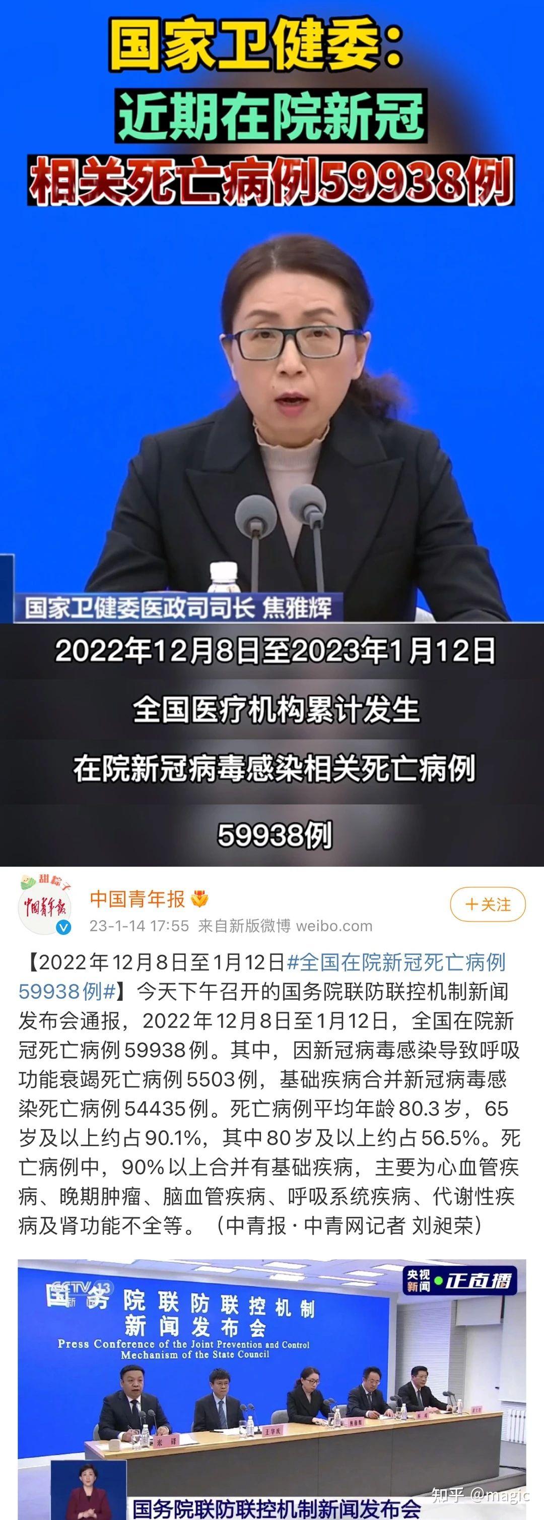 「北京最新肺炎疫情」〃北京最新肺炎疫情最新消息