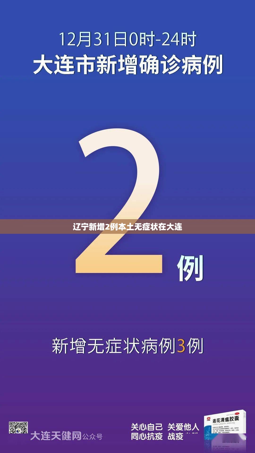 31省新增本土确诊59例︰(31省区市新增本土确诊30例)