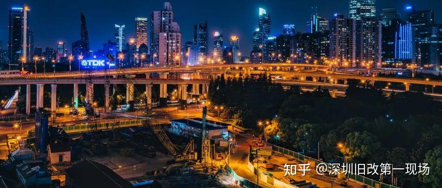 「沈阳解封最新消息」〃沈阳什么时候解放