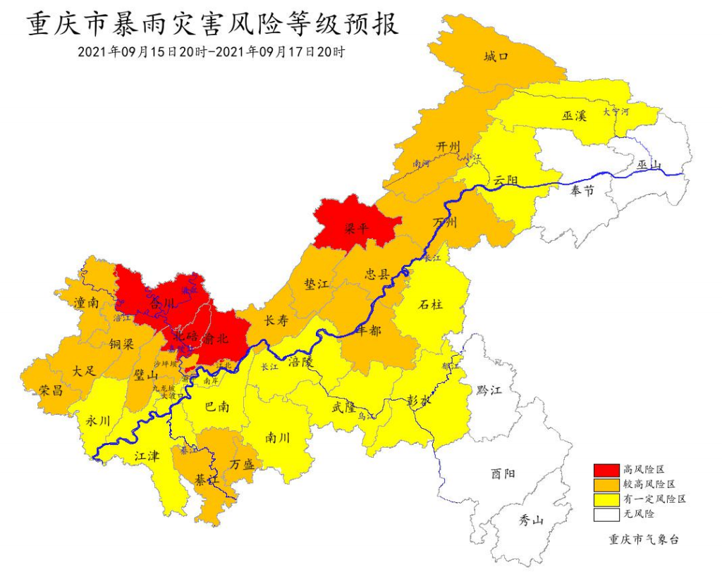 「疫情中高风险地区」〃疫情中高风险地区 丰都