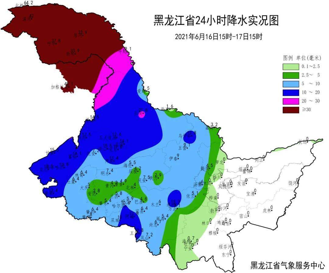 大连市新增14个中风险地区,大连中山区有大风预警吗-第2张图片