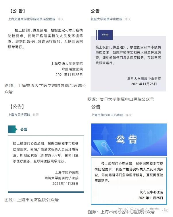 上海新增10例本土确诊病例〃上海新增10例本土确诊病例行动轨迹-第2张图片