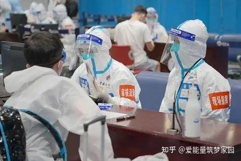 31省新增输入12例〃31省新增53241
