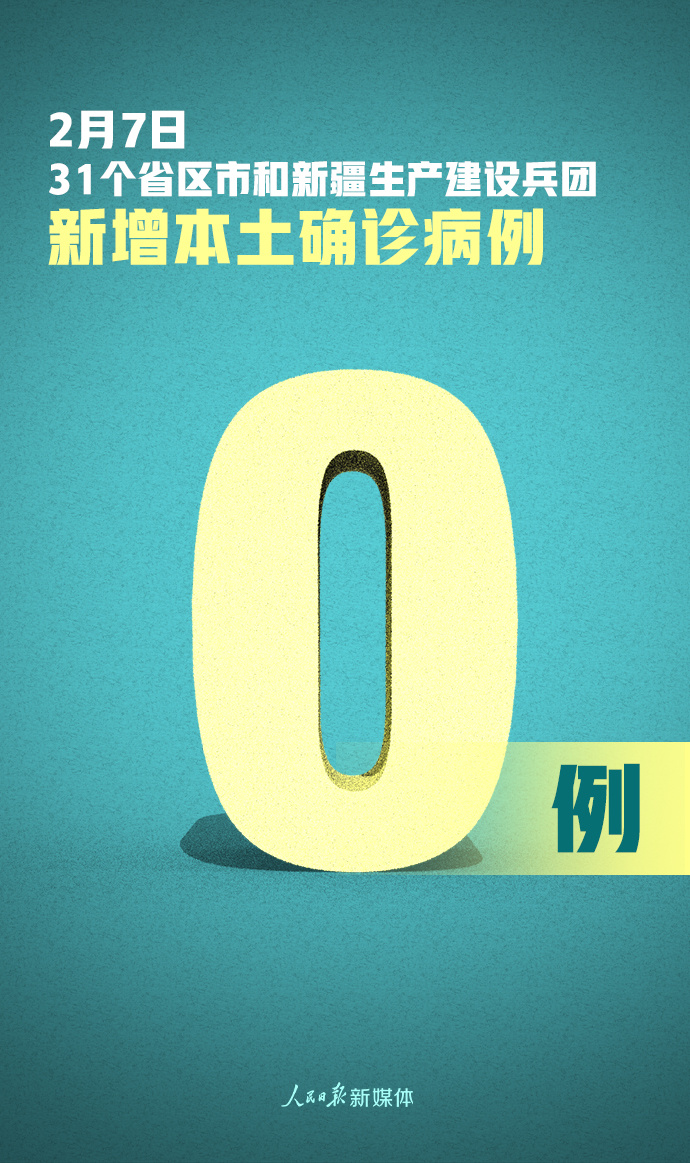 31省新增输入12例〃31省新增53241-第2张图片