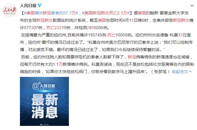 国外疫情最新消息-国外病毒情况最新今天-第2张图片