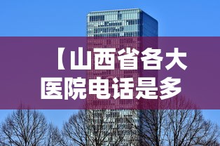 新疆2例无症状感染者详情︰(新疆疫情最新动态)