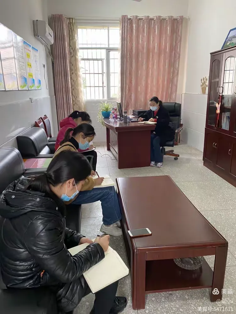 福建疫情更新︰(福建疫情更新政策)