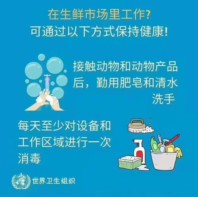 北京新型冠状病毒.北京新型冠状病毒最新情况-第3张图片