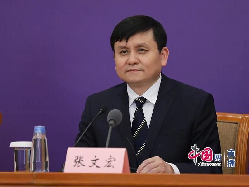 上海确诊〃上海确诊一例狒狒阿米巴原虫!华山张文宏团队参与会诊!-第3张图片