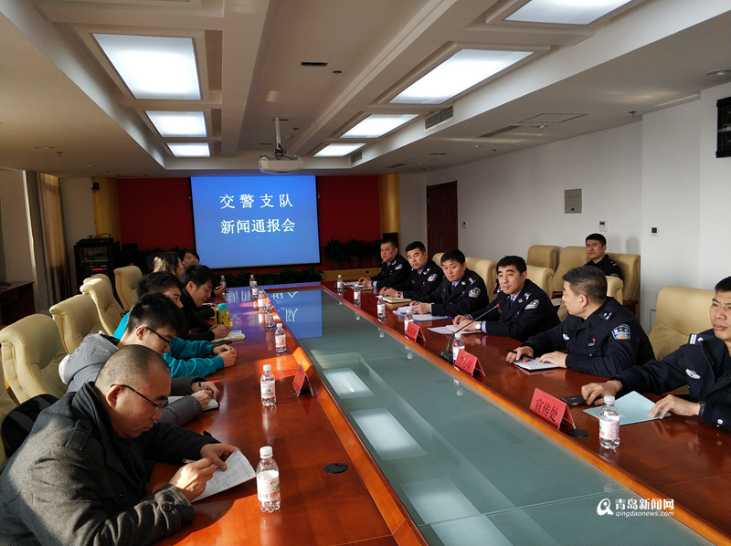「青岛无症状感染者数量下降」〃青岛无接触事故最新消息-第3张图片