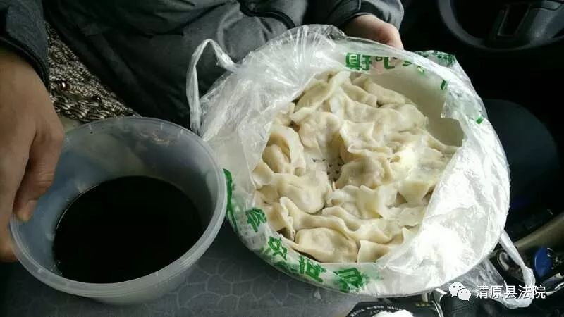 「清原疫情最新通报」〃清原县受灾情况最新-第2张图片
