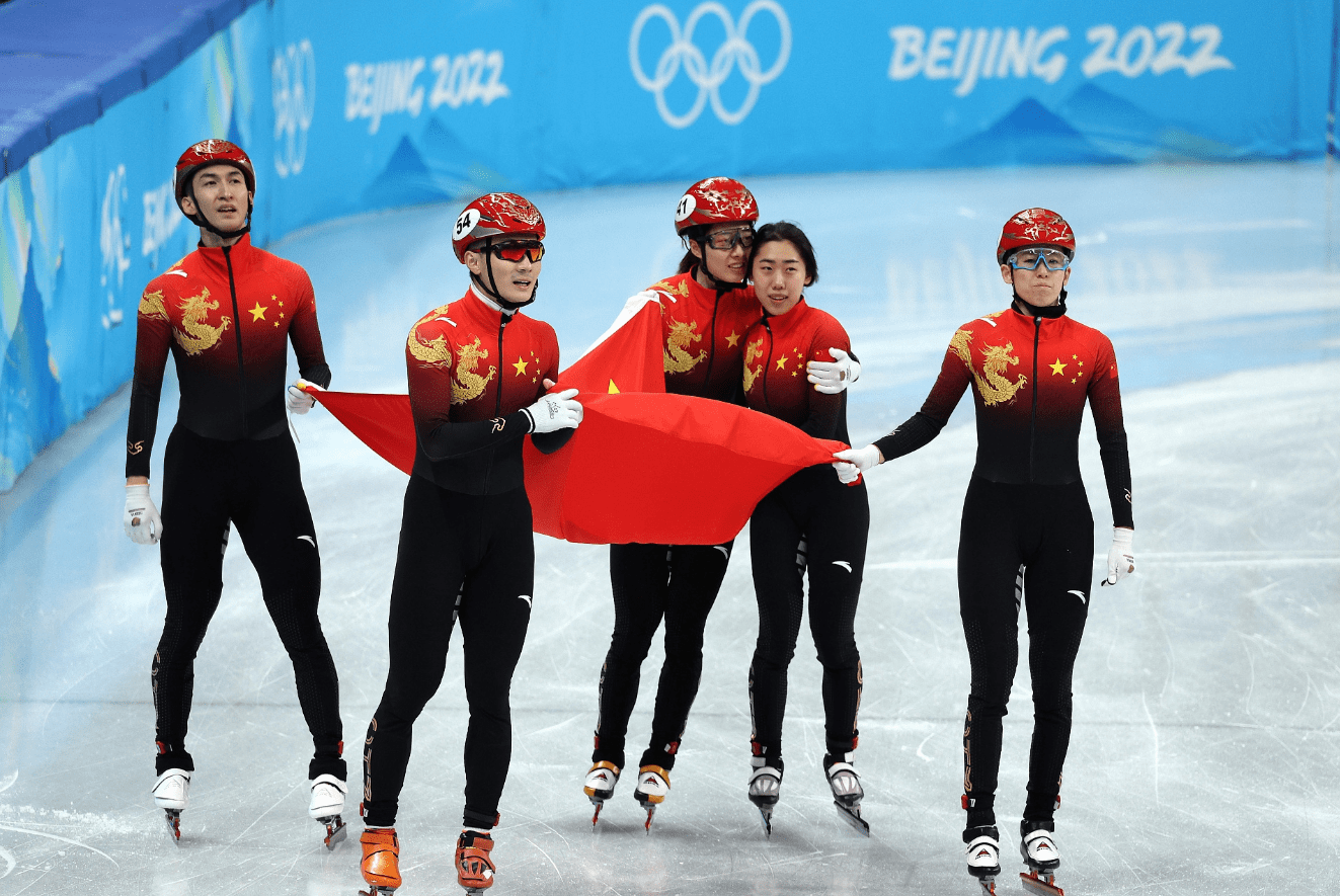 「2022年冬奥会」〃2022年冬奥会中国和日本各获得多少枚金牌