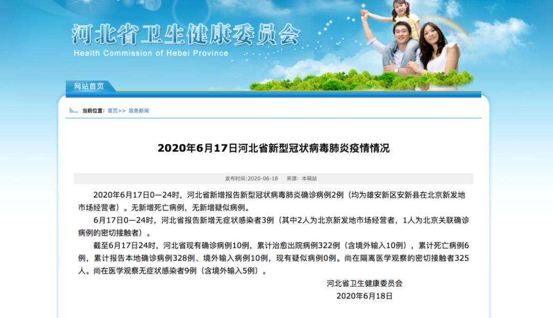 河北新增,河北新增硕士授予单位