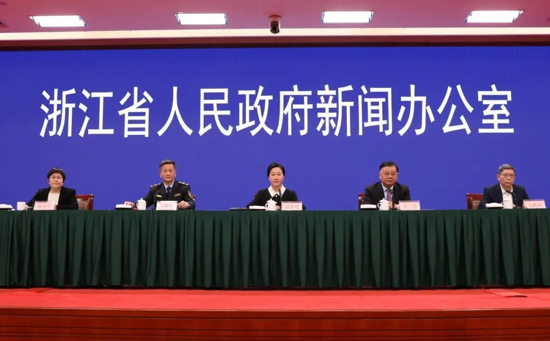 浙江本土新增,浙江本土新增确诊病例-第2张图片