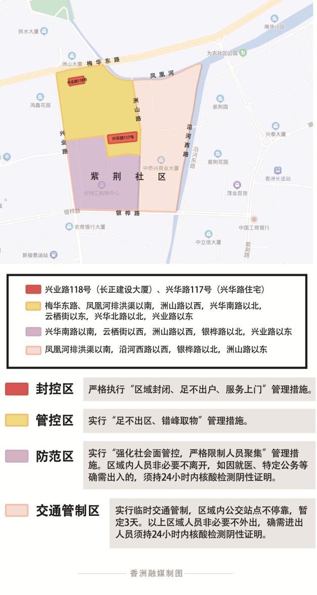 江苏新增11例本土确诊︰(江苏昨日新增本土确诊47例)