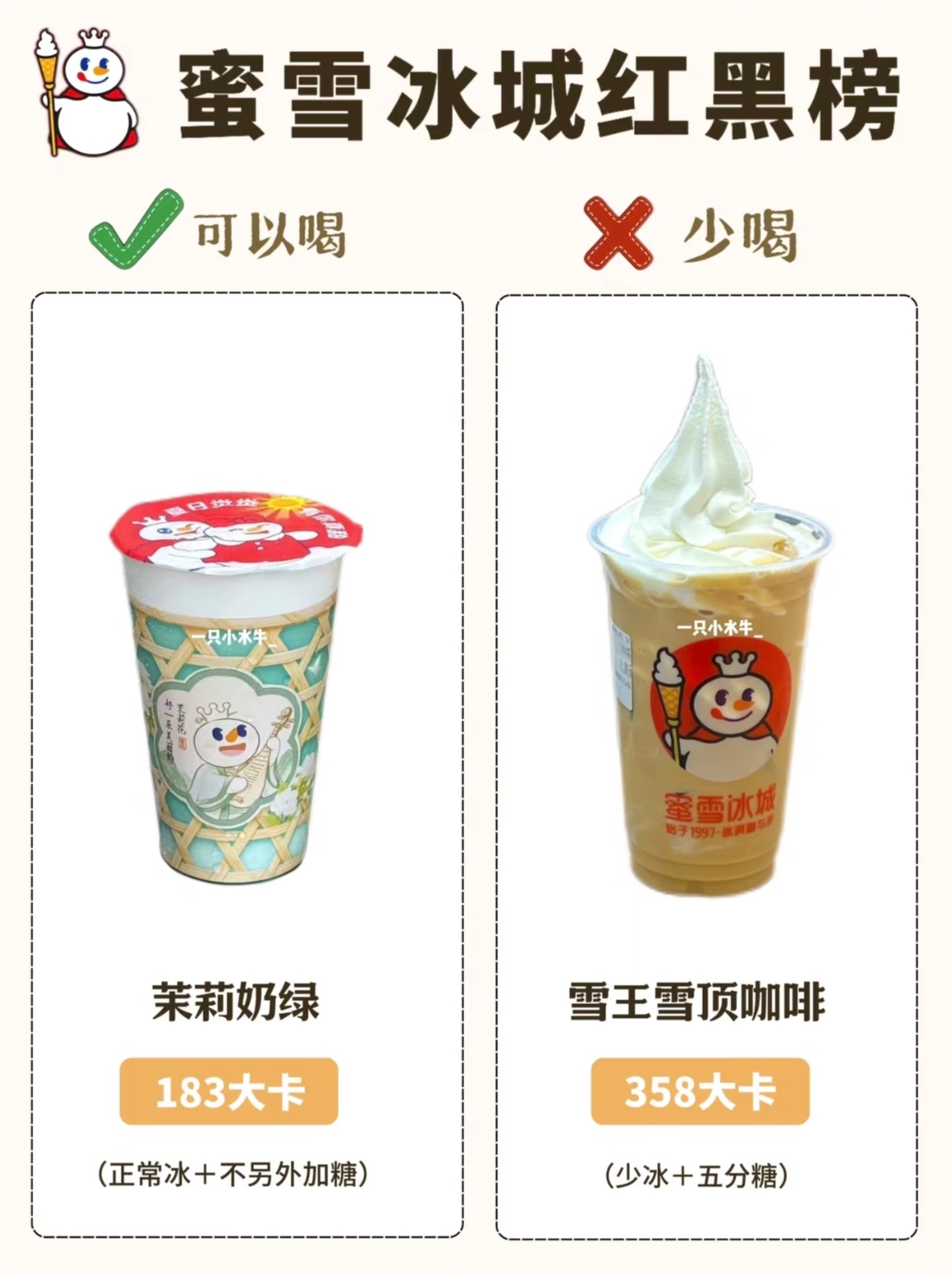 广东新增本土19例,月经期喝冰的会怎样-第2张图片