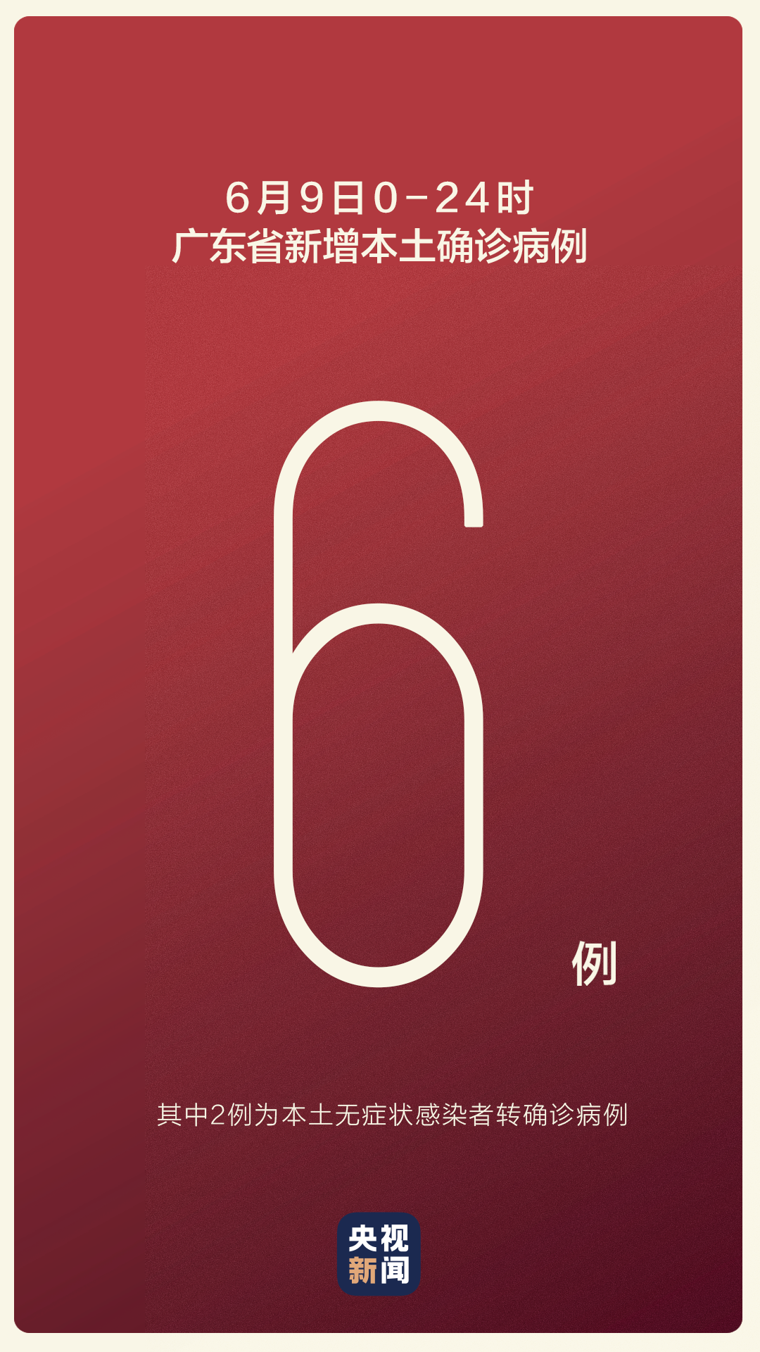 包含31省增本土确诊1164的词条