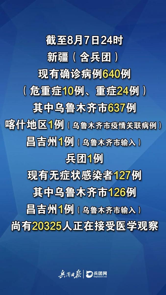 【沈阳今日疫情发布/沈阳疫情最新消息今天情况通报】-第3张图片