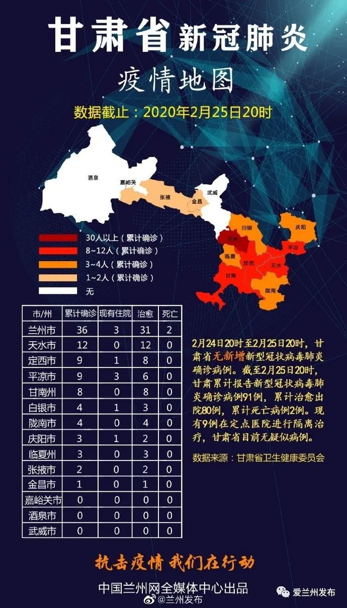 「河南省新冠疫情」〃河南省新冠疫情封控省什么时候正式结束-第2张图片