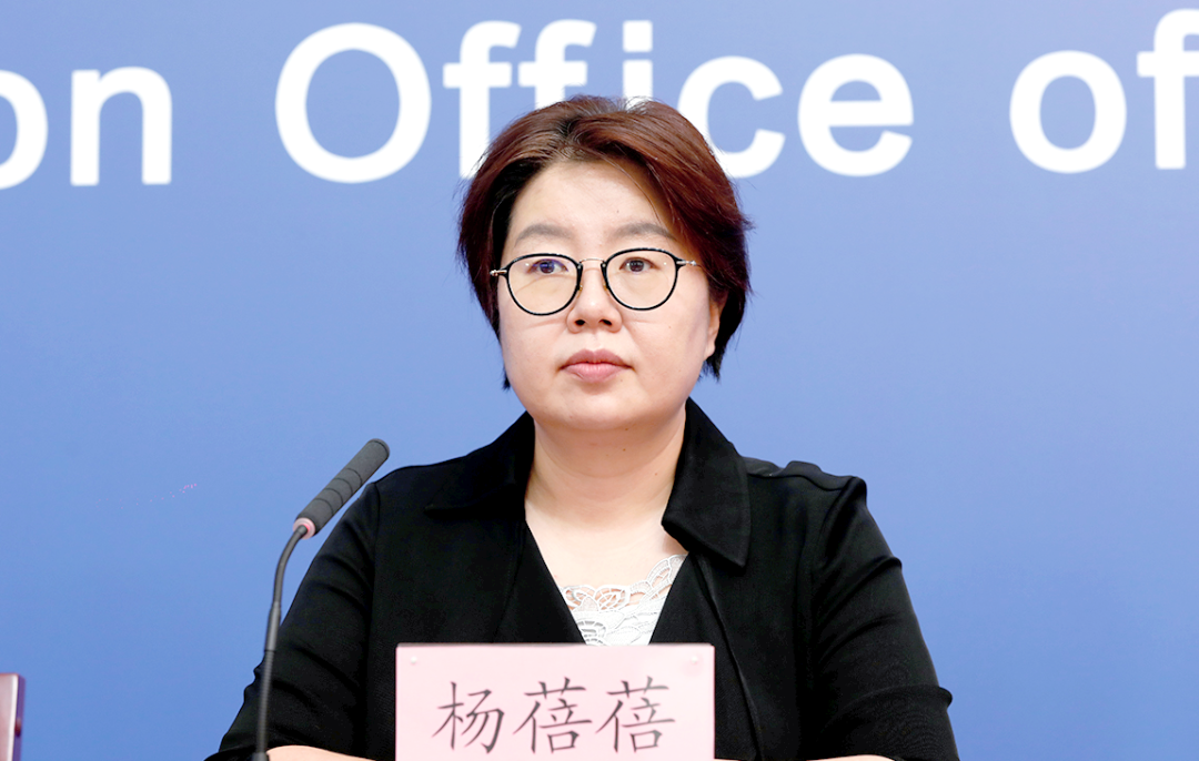 北京累计30人感染︰(北京感染者都是什么人)-第2张图片
