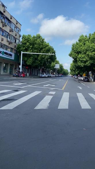 【2022南京禄口疫情最新消息/南京禄口今天情况】