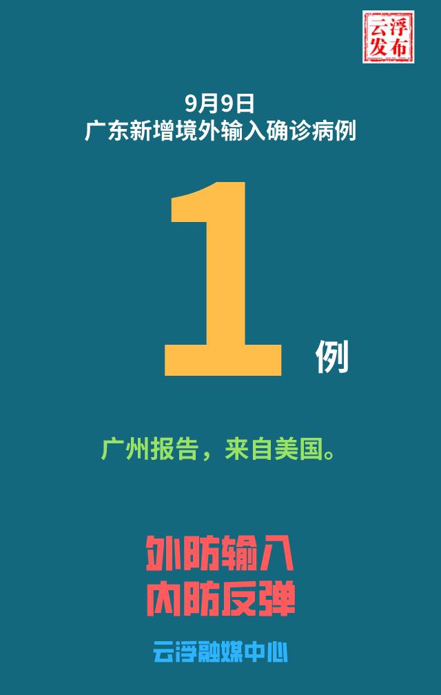 31省新增18境外输入.新增境外输入病例