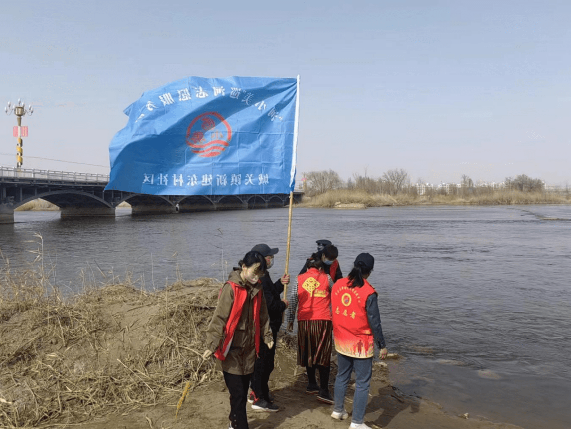 “黑河发生社区传播” 黑河社区划分？