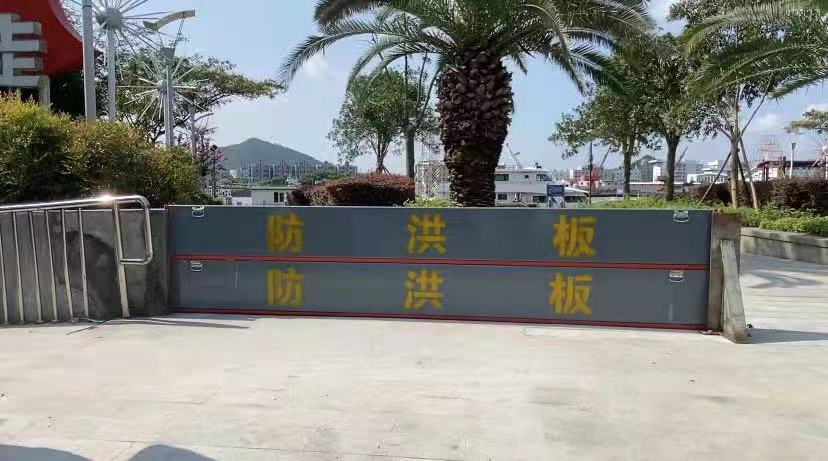 【宁波镇海疫情最新消息/宁波镇海台风最新消息】