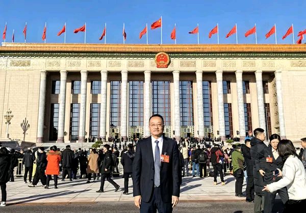 高速免费日期2022元旦︰(2022年高速路免费节假日)-第2张图片