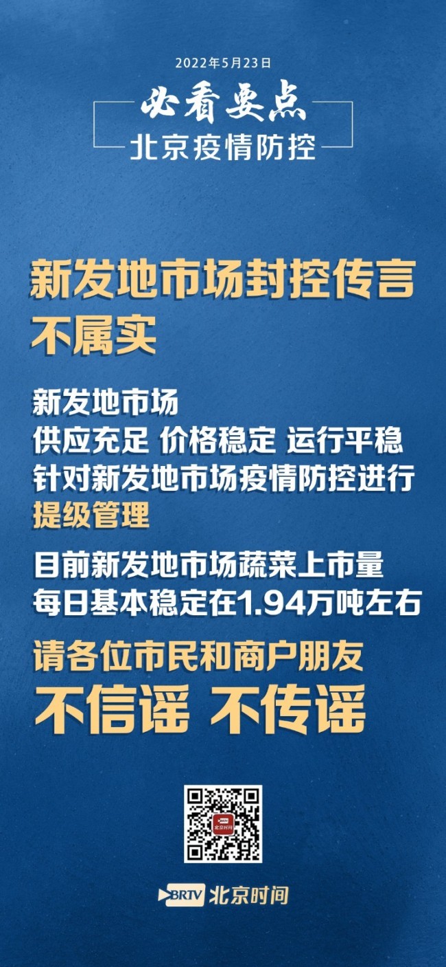 北京海淀5月11日12日新增9例本土确诊,北京疫情2026海淀情况