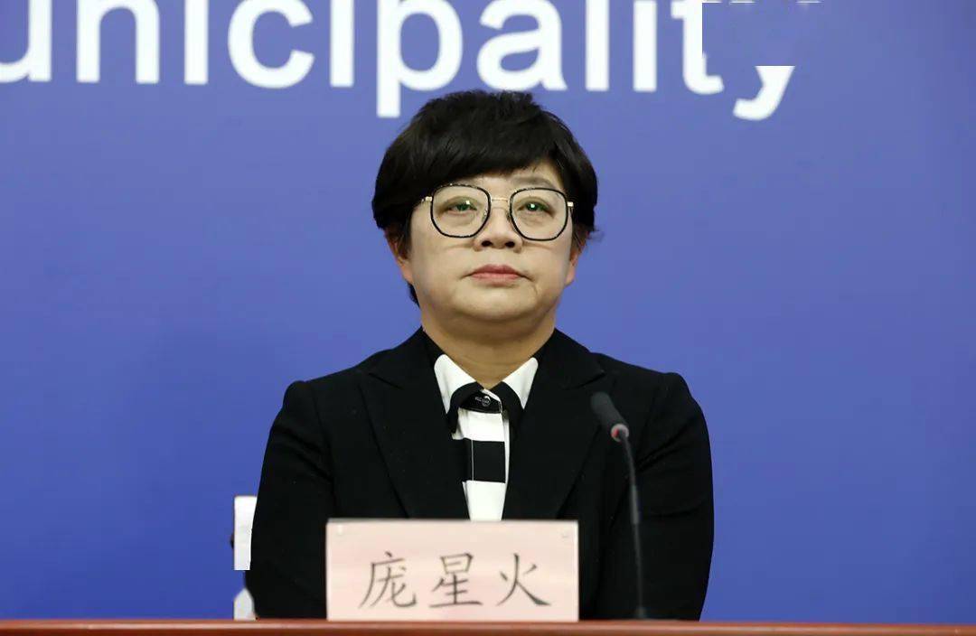 北京一阳性拒不承认去过涉疫烤鸭店的简单介绍