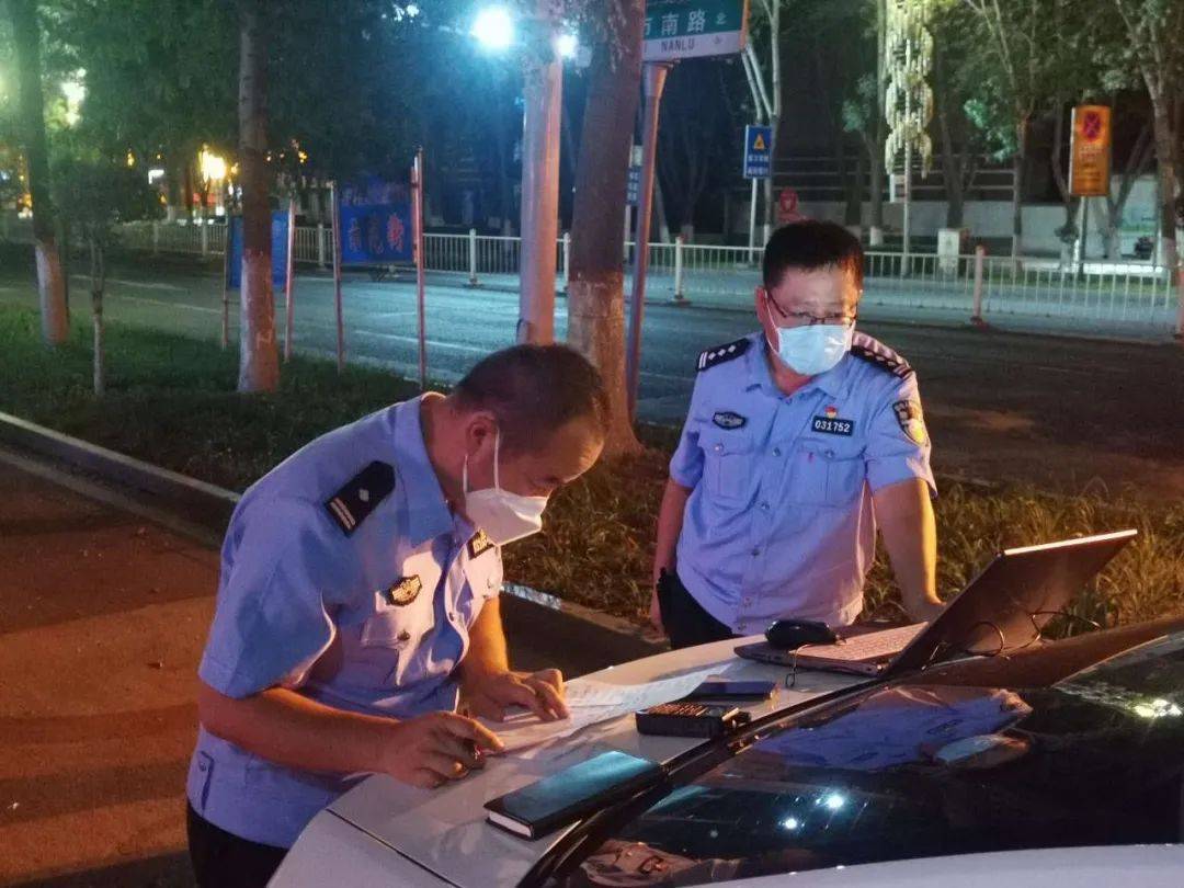 新疆封控多少天了,新疆封城了